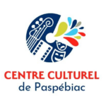 Capture d’écran 2025-05-12 114200